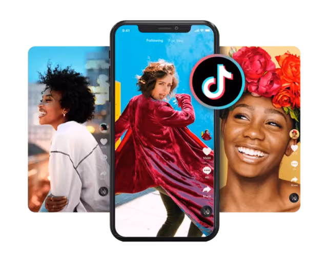 How to Download Tiktok Mp3 Sound